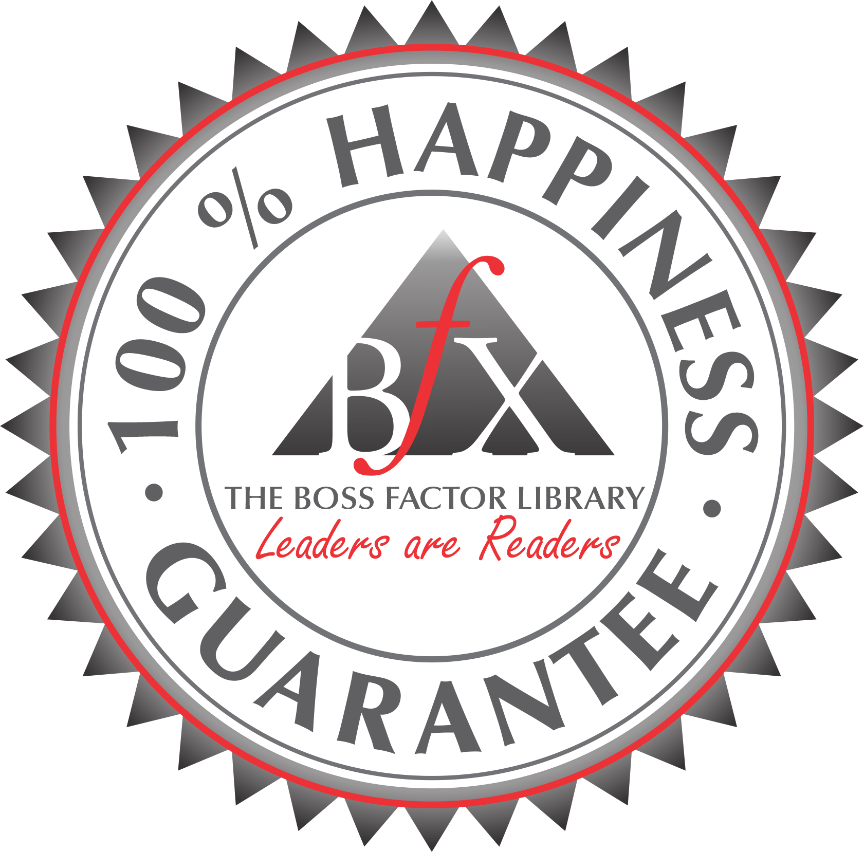 HAPPINESS_GUARANTEE.png