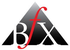 The Boss Factor Library