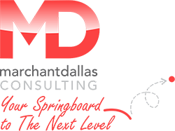 web_header_logo2.png